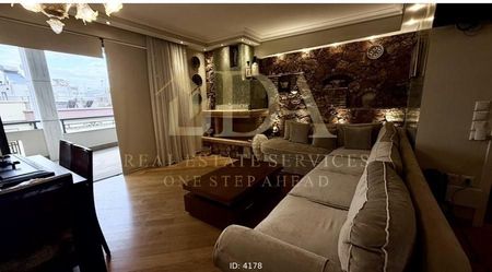 Μεζονέτα για ενοικίαση Ιστορικό Κέντρο - Photo 4