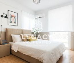 Διαμέρισμα για ενοικίαση - Νέος Κόσμος, - Photo 6