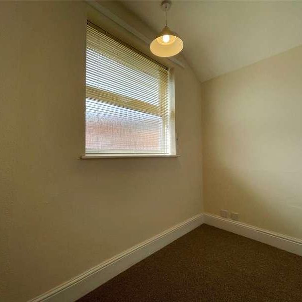 Churchill Road, Exeter, Devon, EX2 - Photo 1