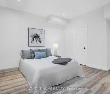 For Lease - 101 Sladden Court, Blue Mountains, Ontario - Photo 4