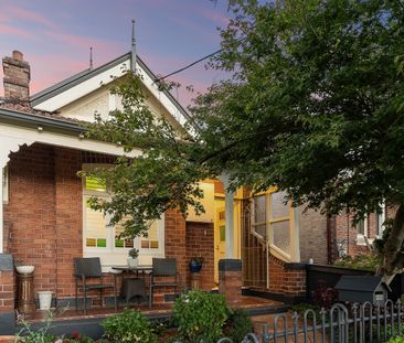 11 Darvall Street, Naremburn NSW 2065 - House For Rent | Domain - Photo 4