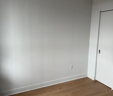 Appartement à louer - Montréal (Mercier/Hochelaga-Maisonneuve) (Hoc... - Photo 6