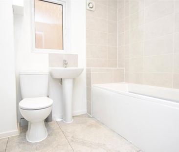 3 bedroom house to rent - Photo 2