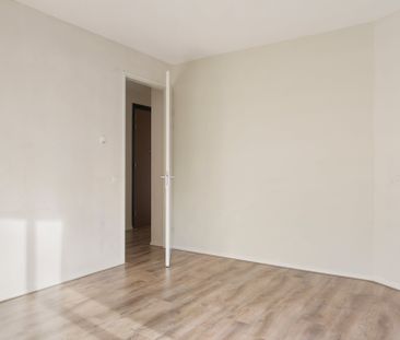 Te huur: Appartement Vosselmanstraat 284 A in Apeldoorn - Foto 1