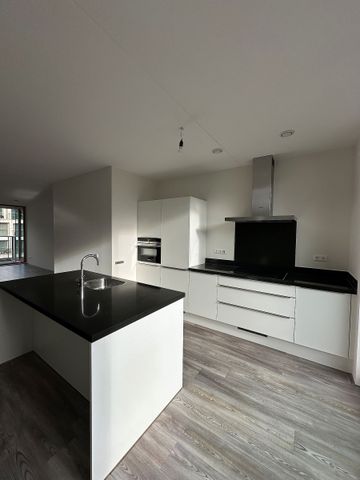 Spadinalaan 333 - Foto 2