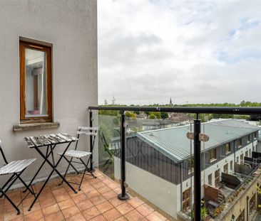 41 Bradogue Court, Annamoe Road, Dublin 7, County Dublin - Photo 1