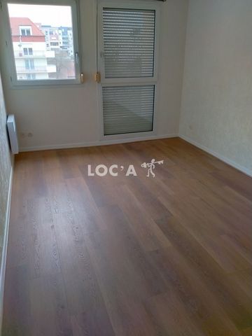 F3 65 m² (ref: 2128522) - Photo 4