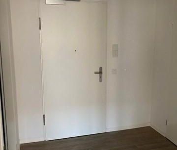Moderne -Zimmer-Wohnung in Mannheim - Foto 1