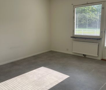 Nygatan 21B - Foto 5