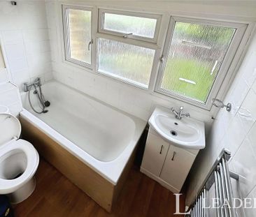 3 bedroom house to rent - Photo 5