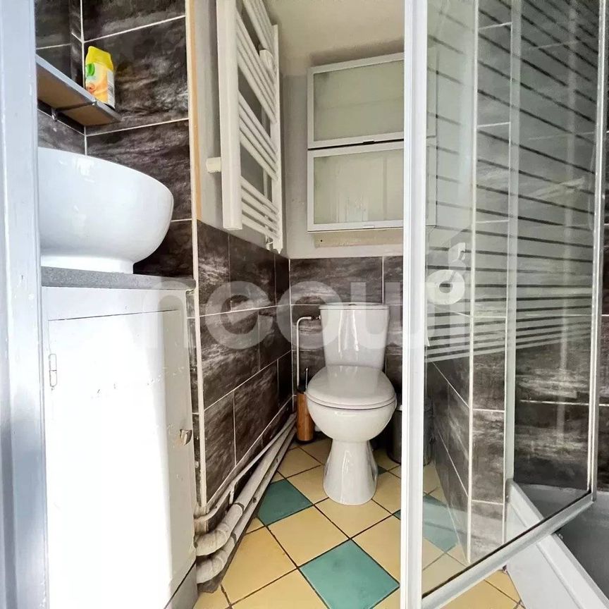 Rental Apartment - Photo 1