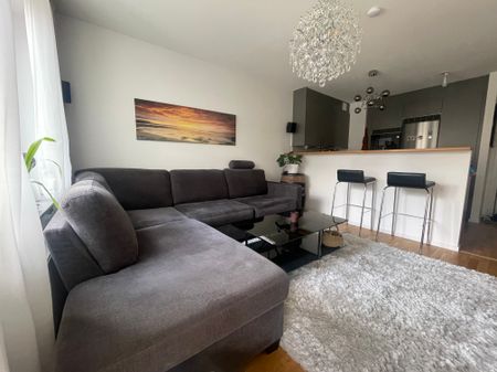 Mäldgatan, Järfälla - Photo 5