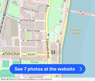 1 bedroom apartment for rent - Photo 1