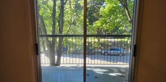 LOGEMENT 3 1/2 À STE-FOY - Photo 2