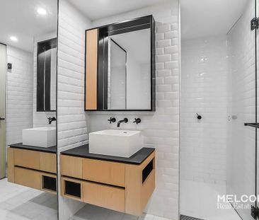 COZY ONE BEDROOM IN PRIME LOCATION - WHITEGOODS ONLY - Photo 4