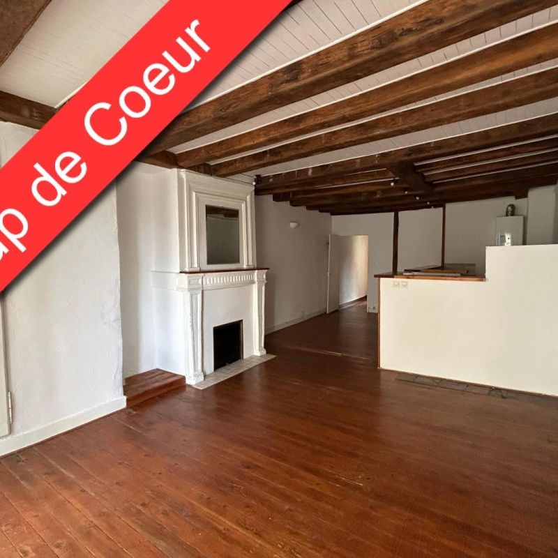 Nantes, 44000 - Photo 1