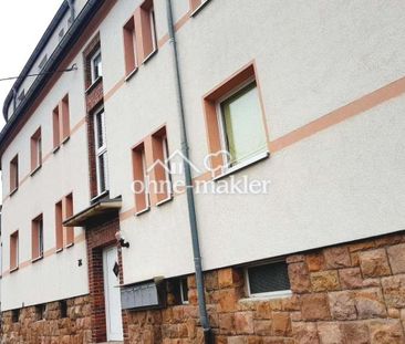 großzügige Tip-Top-Wohnung mit 3 Zimmern, Kü, Bad - Photo 1