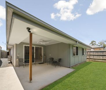 MODERN LIVING IN DAKABIN - Photo 3