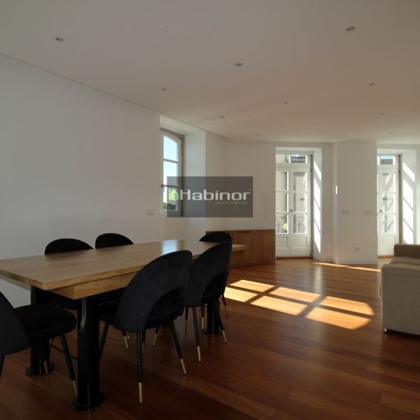 Apartamento T2 em Viana do Castelo - Photo 1