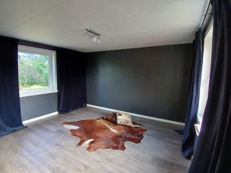 Slottsbron - 1rok - tillsv - 5.750kr/mån - Photo 3