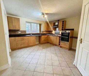 Skomer Island Way, Caerphilly, CF83 - Photo 6