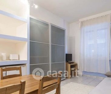 Monolocale in Affitto in Via Salasco 3 a Milano - Photo 4