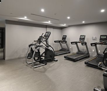 For Lease - 195 McCaul Street Unit# 1004, Toronto, Ontario - Photo 3