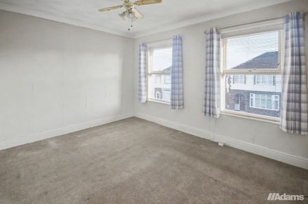 Grange Road, Runcorn, WA7 5UY - Photo 5