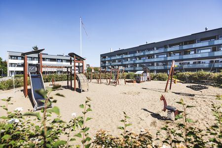 Behrendtsvej, 23 2. th., Middelfart, 5500 - Photo 2