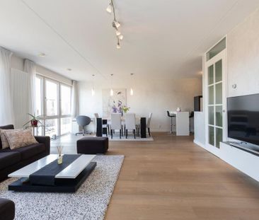 Meer en Vaart 110B, 1068 ZZ, Amsterdam - Foto 2