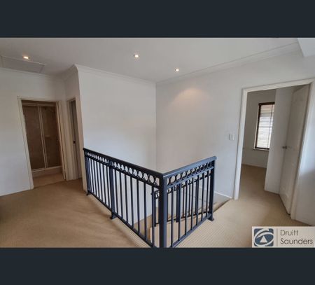 1 Second Avenue East, Mount Lawley, WA 6050 - Photo 5