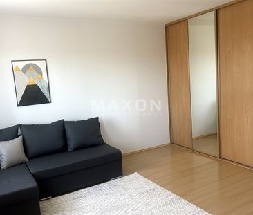 Kawalerka z balkonem i miejscem garażowym w Ususie - Фото 4