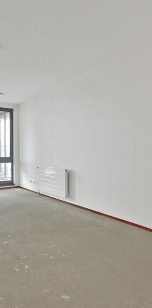 Te huur: Marktplein 148 - Foto 1