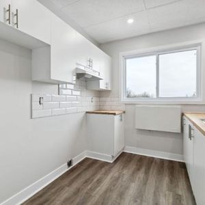 2 CH - 1 SDB - Gatineau - $1,500 /mo - Photo 2