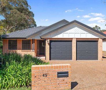 LOW MAINTENANCE LIVING - Photo 5