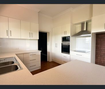 166 Calton Road, Kalbeeba, SA 5118 - Photo 5