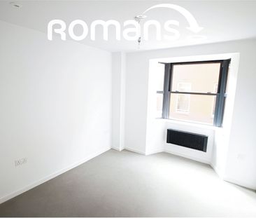 1 bedroom apartment to rent - Photo 6