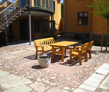 Norra Långgatan 82B - Photo 3