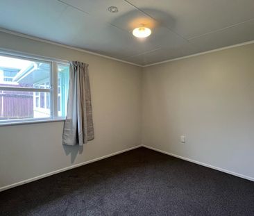 44 Blueberry Grove - Photo 4