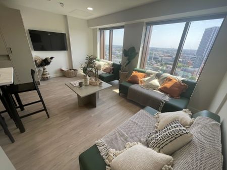 Premium Studio - Photo 2