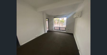 3/4 Carey Street, Magill, SA 5072 - Photo 3