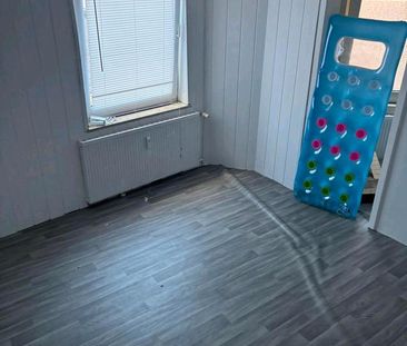 Wohnung 58m2 - Photo 6