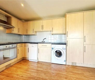 1 bedroom house to rent - Photo 4