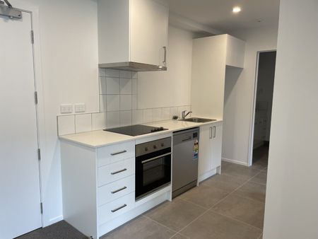 G07/28C Eileen Newey Place, Henderson - Photo 5