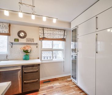 For Lease - 540 Bluesky Cres N/A, Mississauga, Ontario - Photo 3