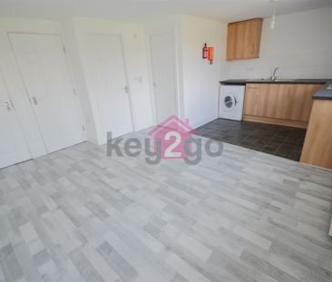 Hawksway, Eckington, S21 - Photo 6