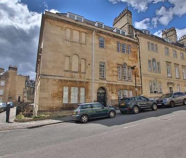 Bennett Street, Bath, BA1 - Photo 2