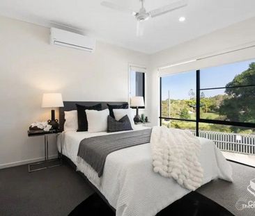 MODERN BETHANIA LIVING - Photo 3