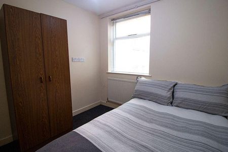 3 bedroom townhouse to rent - Photo 5