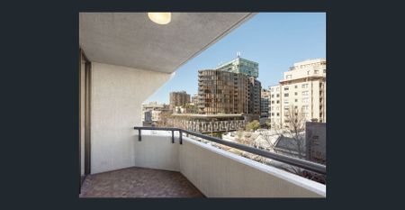 Open Inspections Now Available, Register Your Interest - Photo 3